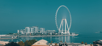 Palm Jumeirah